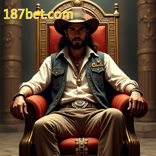 187bet.com : Promoções e bônus de boas-vindas